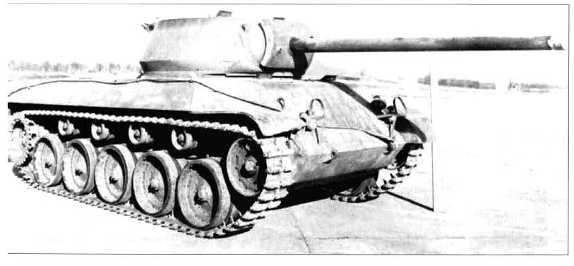 17637415698065075444133676836718