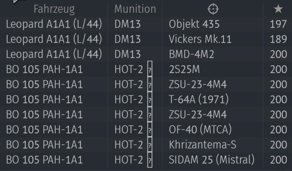 19f7ab5137153-screenshotUrl