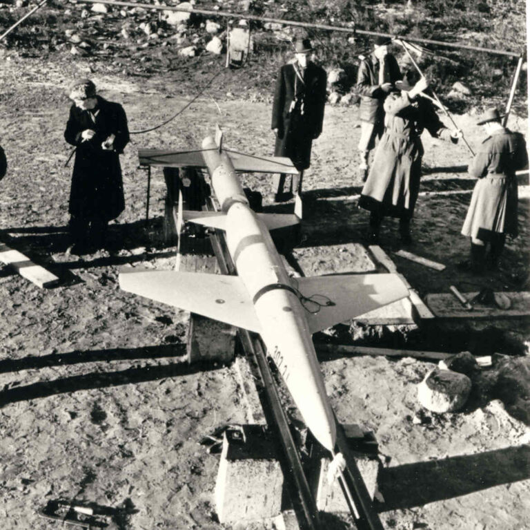 1947-RB-302.1.i-Karlsborg