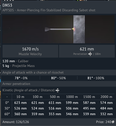 Screenshot 2025-10-15 001119