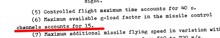 Screenshot_2025-12-05-15-51-12-30_40deb401b9ffe8e1df2f1cc5ba480b12