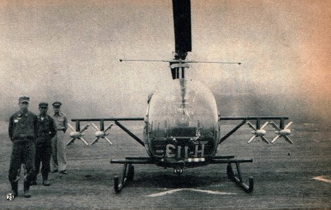 17719757601893725930623606231866