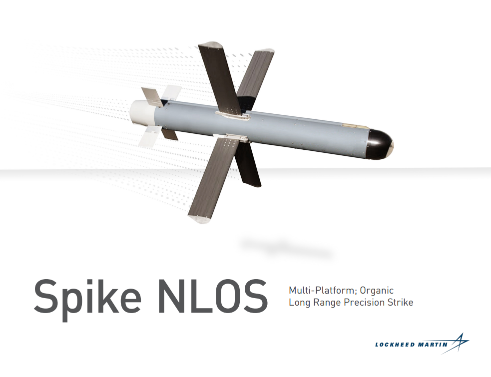 Screenshot 2025-12-02 065140