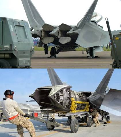 17635327543935300197931577727113