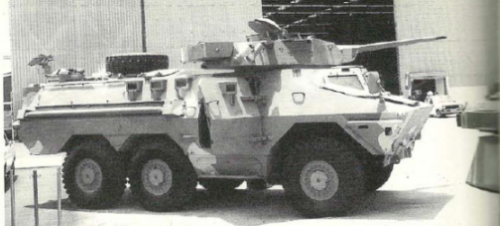 98888-8639c8b571430274dd450d1cbda9eca3