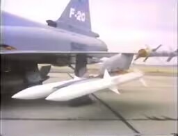 7df7a263e5e3df03a9a9c5dd72e53e22
