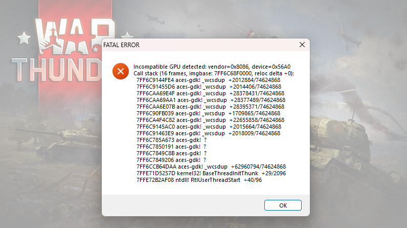 Screenshot 2026-05-16 115841