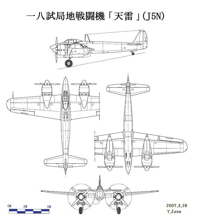 jnrsC235jC