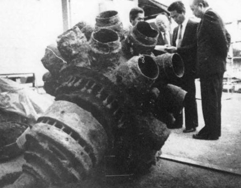 Skärmbild 2026-03-08 011811