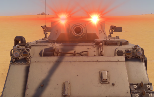 Screenshot_375