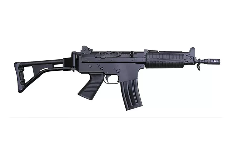 SS1-V5-Buatan-Pindad-139920424