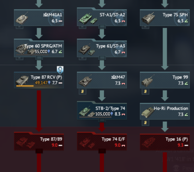 Screenshot 2026-06-27 211551