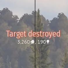 fun-fact-youre-addicted-to-this-text-v0-fscgqwyfk29e1