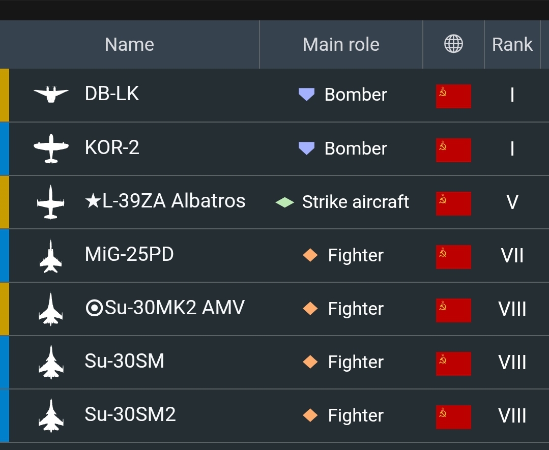 Screenshot_20260116_112754_Chrome