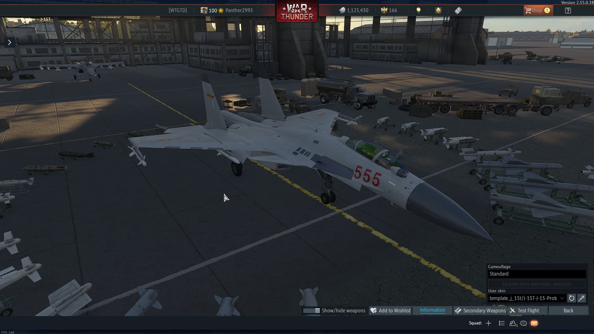 War Thunder Screenshot 2026.03.27 - 20.45.14.35