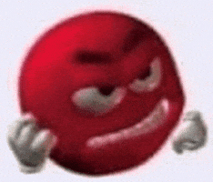 200