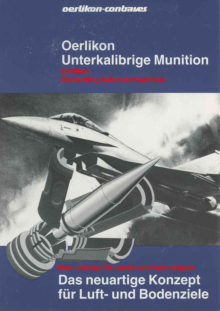 32ae6910c35ffe8e2684b65f5f18a49c255741c6_2_707x1000