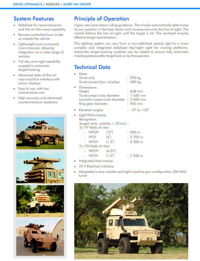 1413fa67bd3910ea83ac67246c34e789