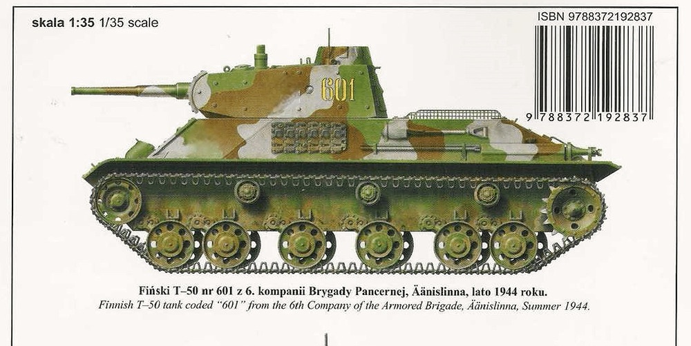 cccc24d1d467c1d79d830fc5c384feb0ba69a730