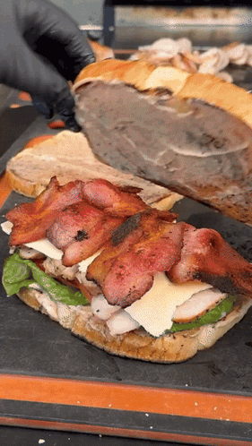 turkey-blt-sandwich