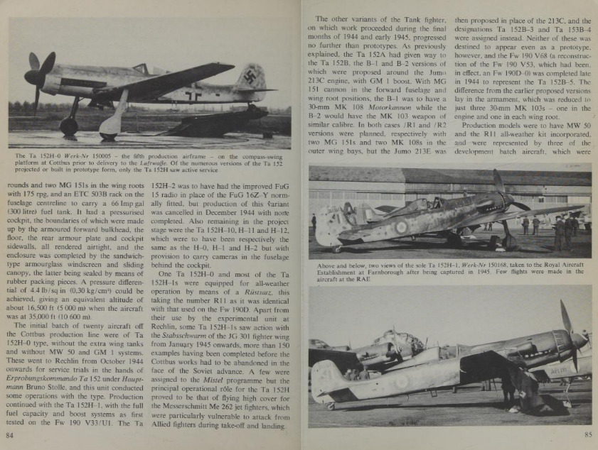 Screenshot 2026-01-02 133704