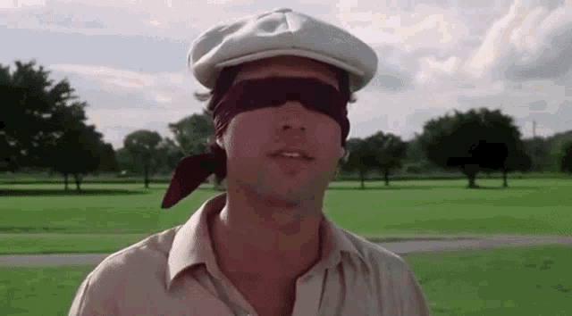 caddyshack-chevy-chase-1803455592