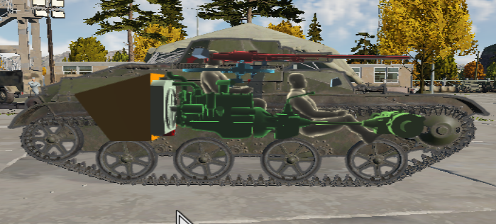 Captura de pantalla (182)