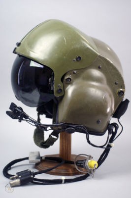 army-ah-64a-apache-helicopter-ihu_2