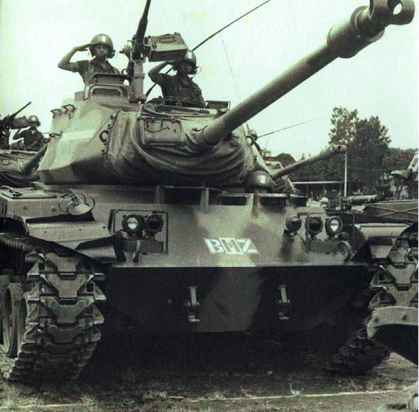 m41gt