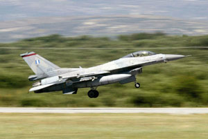 F-16D_BLK50_small