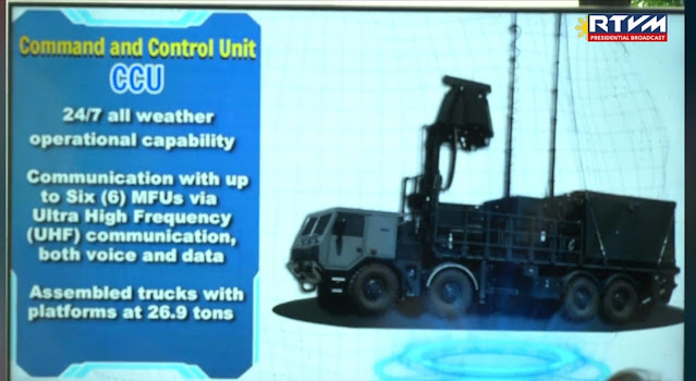 315009993_502659068567620_6083996364064523543_n