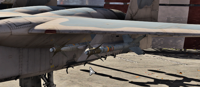 image_2026-02-18_190717050