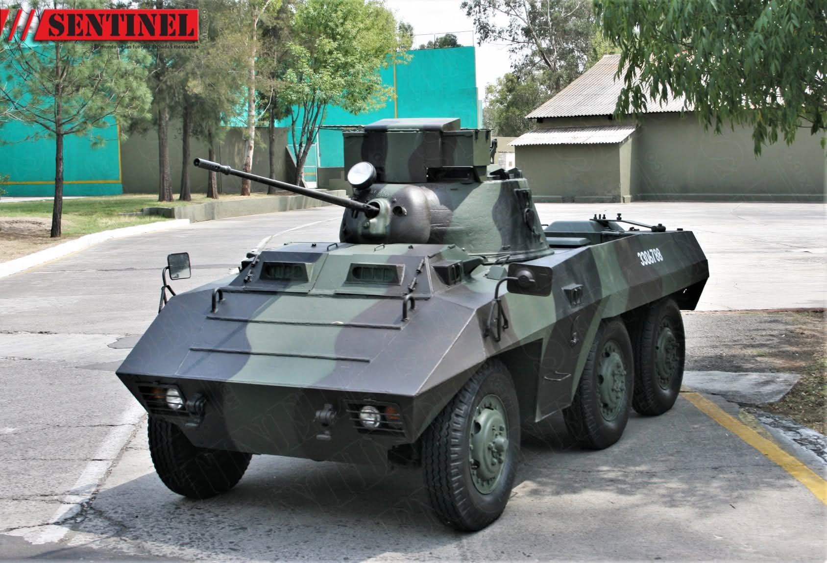 FB_IMG_1767723672608