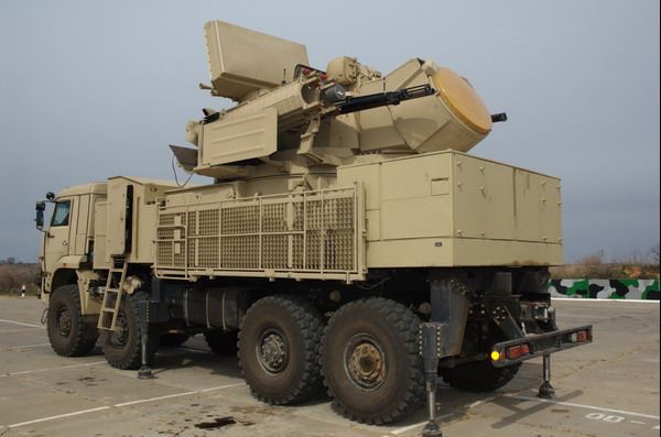 Pantsir-S1_Pantsyr-S1_air_defense_missile_system_anti-aircraft_gun_sa-22_greyhound_Russia_Russian_army_014