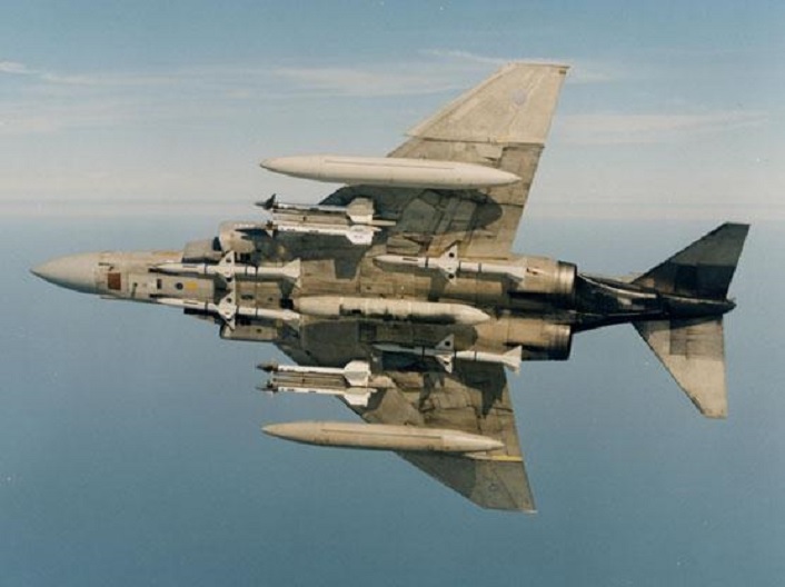 Fully-Armed-Phantom
