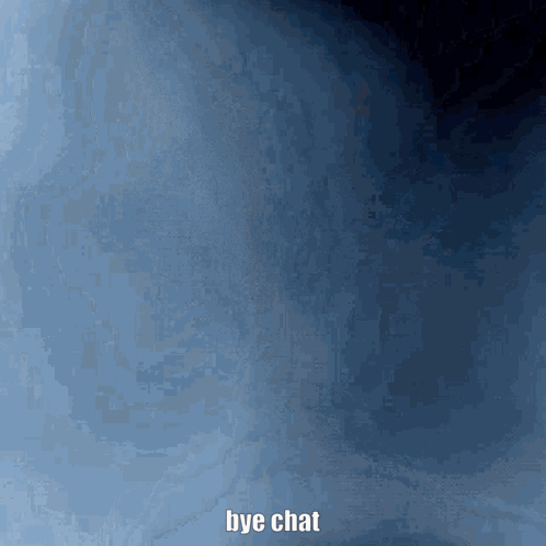 FhZSHhUc5qXLH4Hr4
