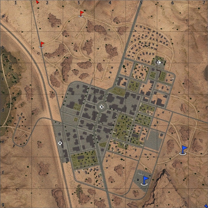 MapLayout_Domination_AmericanDesert_ABRBSB