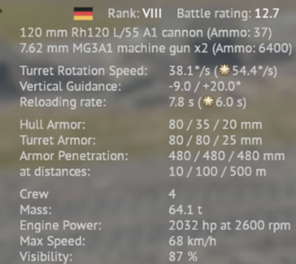 Screenshot 2026-01-27 at 10.49.22 am