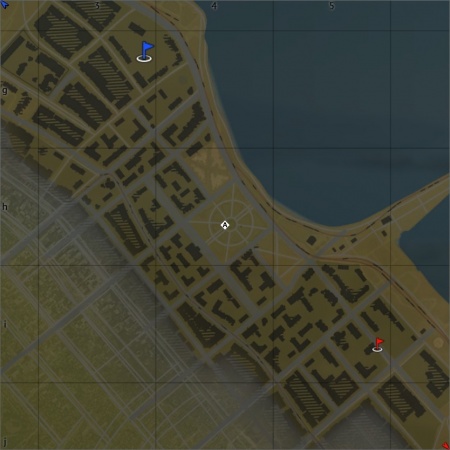 450px-MapLayout_Conquest3_PortNovorossiysk