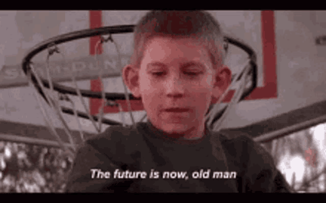 future-is-now-old-man-future