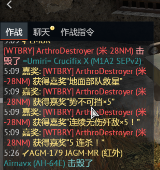 604d7d616bcae0a180d46c795e73f991