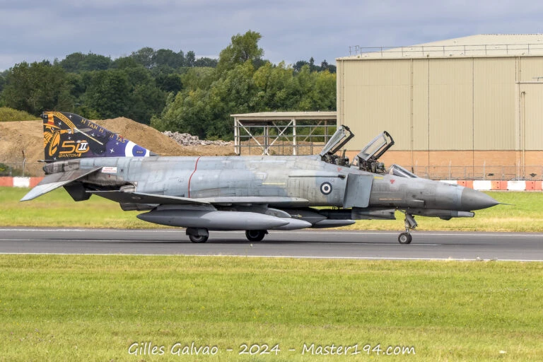 F-4-Grec-RIAT-2024-12-768x512