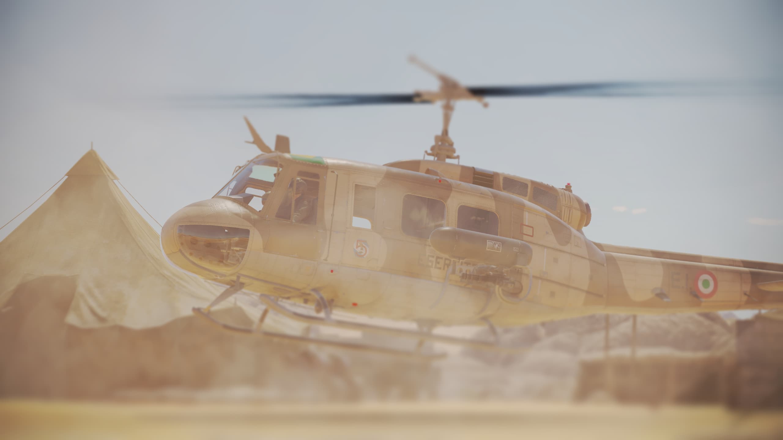 War Thunder Super-Resolution 2025.07.22 - 20.09.34.84