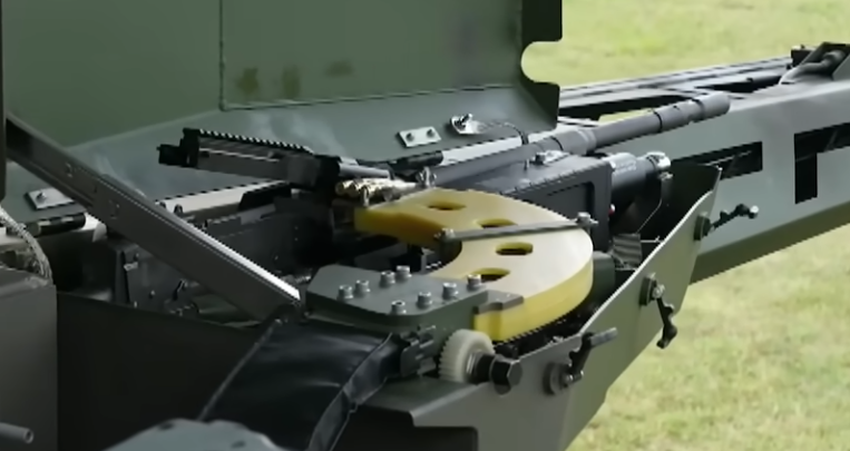 53A9C328-E813-443D-A41F-E7729ADB02E8