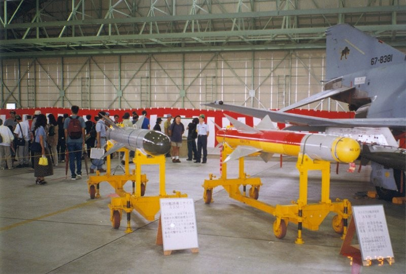 misawa-385b