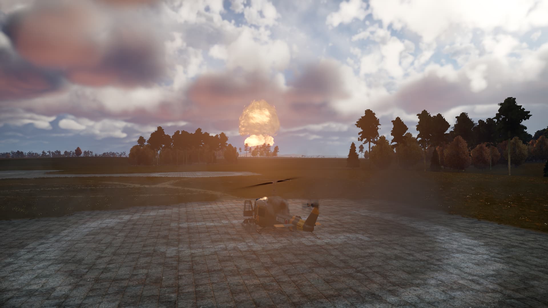 Posnetek zaslona (404)