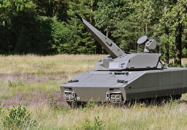 2025-09-09-Rheinmetall-DSEI-Lynx-Skyranger-35.f36eb12e