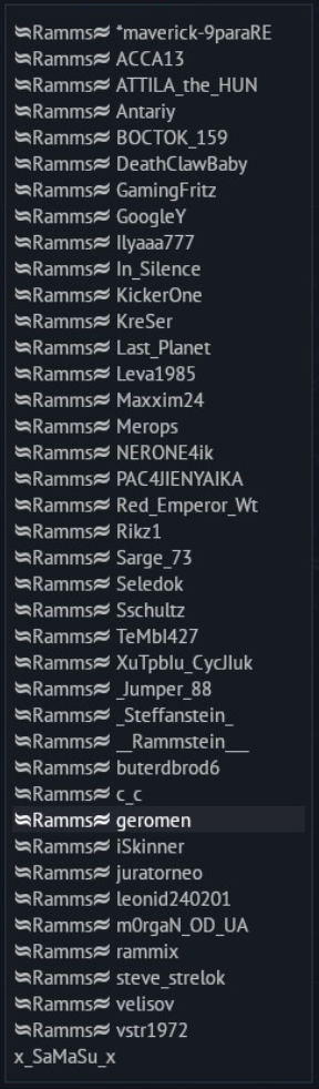 2026-06-12 084316