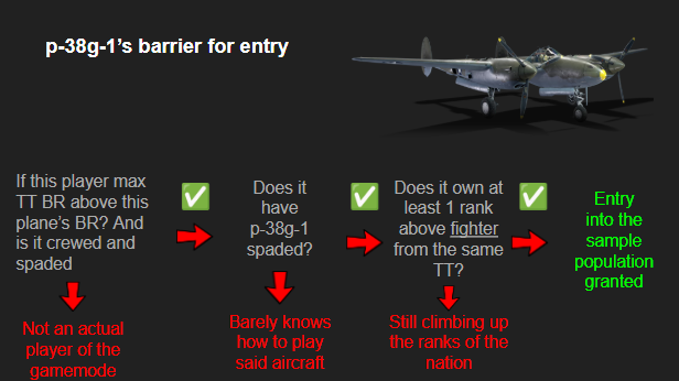 Captura de pantalla (219)