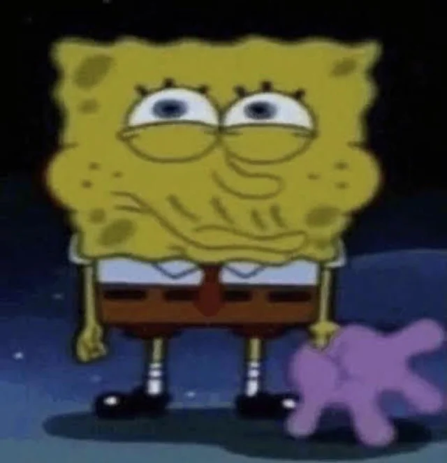 RDT_20251006_2010206616789087392307412